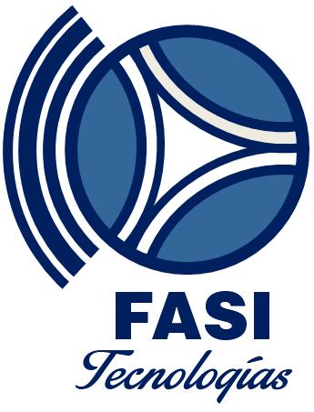 FASI - Tecnologías